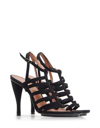 Sandals - ROBERT CLERGERIE