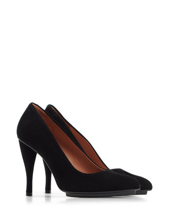 Zapatos de salón - ROBERT CLERGERIE