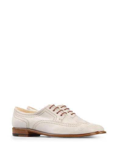 ZOOM ROBERT CLERGERIE - Lace-up shoes