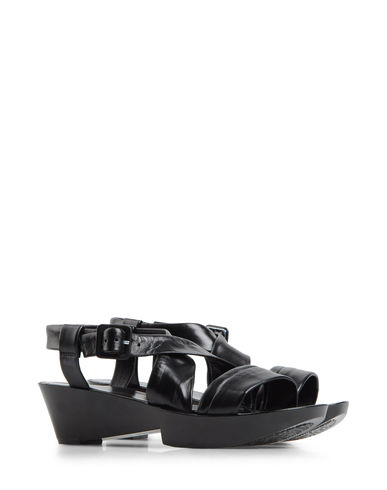 ZOOM ROBERT CLERGERIE - Sandals