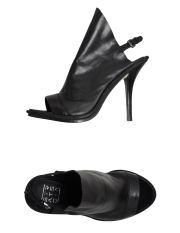 STRATEGIA - Platform sandals