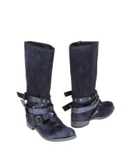 STRATEGIA - Botas