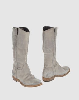 STRATEGIA - CALZATURE - Stivali - su YOOX.COM