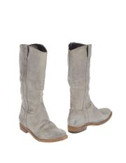 STRATEGIA - Bottes