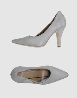 STRATEGIA - CALZATURE - Decolletes - su YOOX.COM
