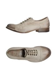 STRATEGIA - Schnürschuhe
