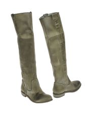 STRATEGIA - Bottes