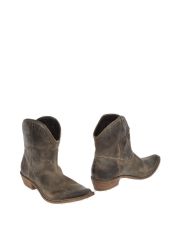 STRATEGIA - Ankle boots