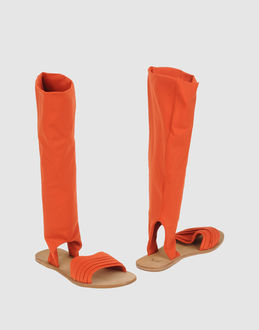 Jfk - Chaussures - Sandales - 