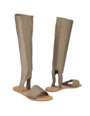STRATEGIA - Sandals