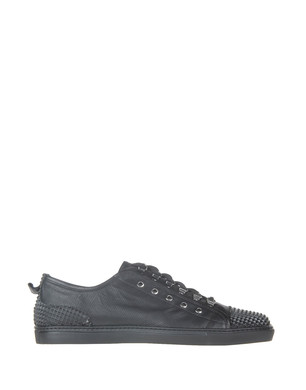 Sneakers Men's - NEIL BARRETT