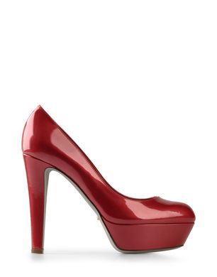 Closed-toe slip-ons Women's - SERGIO ROSSI