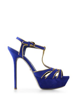 Sandals Women's - SERGIO ROSSI