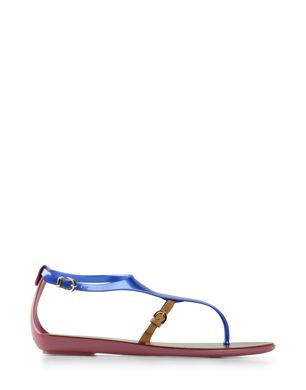Flip flops Women's - SERGIO ROSSI