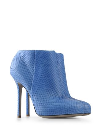 Stiefeletten - SERGIO ROSSI