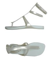 MELISSA - Flip flops