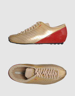 MELISSA - CALZATURE - Sneakers - su YOOX.COM