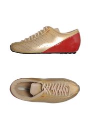 MELISSA - Sneakers