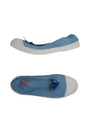 BENSIMON - Ballerine