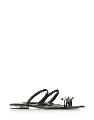 ZOOM LE SILLA - Sandals