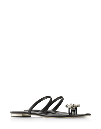 Sandalen - LE SILLA