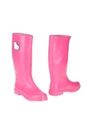 SANRIO - Boots