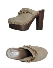 VENISE - Mules