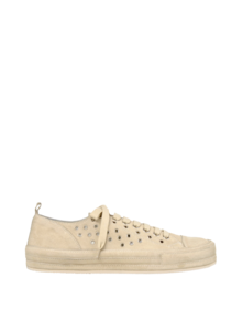 ANN DEMEULEMEESTER - Sneakers