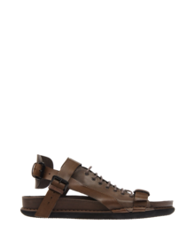 ANN DEMEULEMEESTER - Sandals
