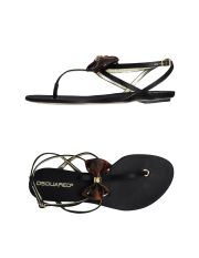 DSQUARED2 - Dianetten