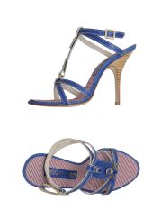 DSQUARED2 - ハイヒールサンダル