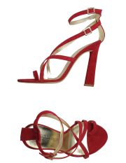 DSQUARED2 - ハイヒールサンダル