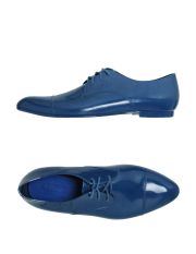 PINKO - Schnürschuhe