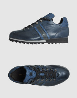 BRUNO MAGLI - CALZATURE - Sneakers - su YOOX.COM