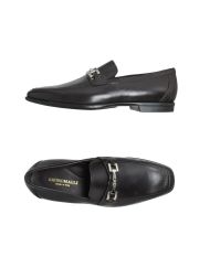 BRUNO MAGLI - Moccassins