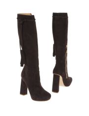 DSQUARED2 - High-heeled boots