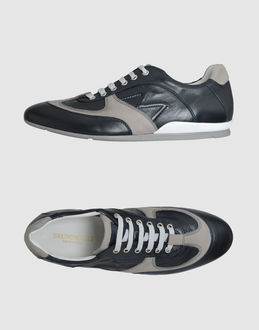 BRUNO MAGLI - CALZATURE - Sneakers - su YOOX.COM
