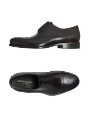 BRUNO MAGLI - Laced shoes