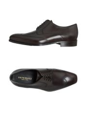 BRUNO MAGLI - Schnürschuhe