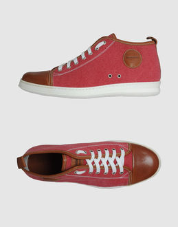 BRUNO MAGLI - CALZATURE - Sneakers - su YOOX.COM