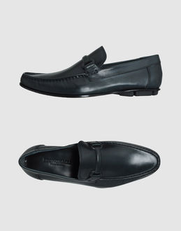 BRUNO MAGLI - CALZATURE - Mocassini - su YOOX.COM