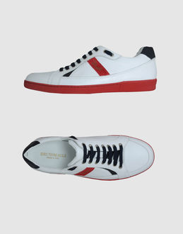 BRUNO MAGLI - CALZATURE - Sneakers - su YOOX.COM