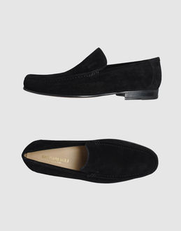 BRUNO MAGLI - CALZATURE - Mocassini - su YOOX.COM