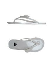 MEL by MELISSA - Flip flops
