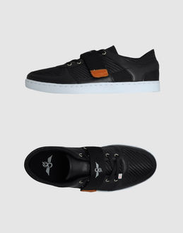 CREATIVE RECREATION - CALZATURE - Sneakers - su YOOX.COM