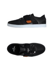 CREATIVE RECREATION - Zapatillas
