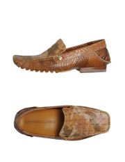 GIANMARCO LORENZI - Mocassino