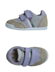 SERAFINI JUNIOR - スニーカー