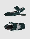 MARNI - Sandals