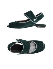 MARNI - Sandals